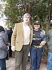 casa_britez_039.jpg