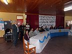 chavarria_hijos