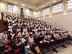 colegio_belgrano