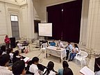 colegio_belgrano