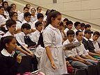 colegio_belgrano_026.jpg