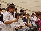 colegio_belgrano_033.jpg