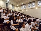 colegio_belgrano_042.jpg