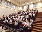 colegio_belgrano_054.jpg