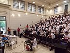 colegio_belgrano_058.jpg