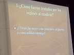 colegio_belgrano_060.jpg