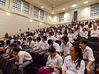 colegio_belgrano_066.jpg
