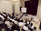 colegio_belgrano_073.jpg