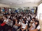 colegio_ferre
