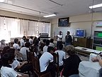colegio_ferre