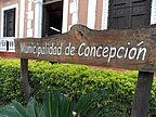 concepcion_001.jpg