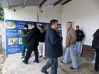 concepcion_004.jpg