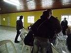 concepcion_007.jpg