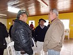 concepcion_009.jpg