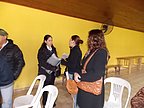 concepcion_010.jpg
