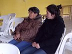 concepcion_011.jpg