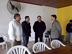concepcion_012.jpg