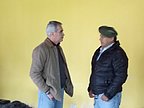 concepcion_013.jpg