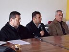 concepcion_016.jpg