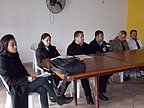concepcion_018.jpg