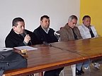 concepcion_019.jpg