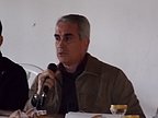 concepcion_022.jpg