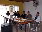 concepcion_024.jpg