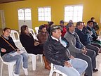 concepcion_025.jpg