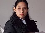 concepcion_028.jpg