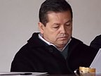 concepcion_029.jpg