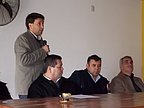 concepcion_031.jpg