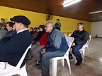 concepcion_032.jpg