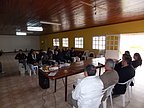concepcion_034.jpg