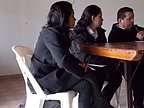 concepcion_036.jpg