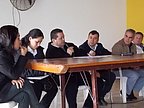 concepcion_037.jpg