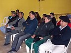 concepcion_038.jpg