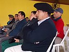 concepcion_039.jpg