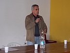 concepcion_043.jpg