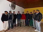 concepcion_047.jpg
