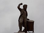 concepcion_051.jpg