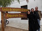 concepcion_053.jpg