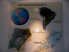 concepcion_055.jpg