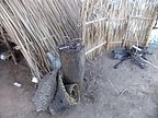 concepcion_065.jpg