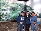 concepcion_079.jpg