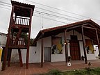 concepcion_080.jpg