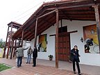 concepcion_094.jpg