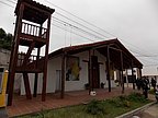 concepcion_095.jpg