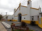 concepcion_096.jpg