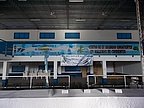 congreso_corrientes_002.jpg