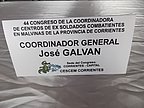 congreso_corrientes_003.jpg
